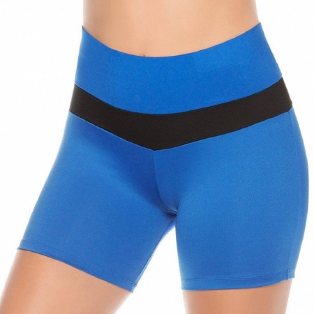 Short For Women